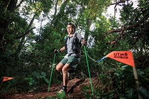 BIB: 
                            <button type="button" onclick="openModal(22618055)" class="btn btn-primary btn-sm float-right btn-popup" data-toggle="modal" data-target=".modal-high-quality">
                        <i class="fas fa-shopping-cart"></i> Add to Cart
                    </button>
                                            <button type="button" onclick="isThisMe(22618055, true)" class="btn btn-success btn-sm float-right btn-popup btn-isme hidden" data-toggle="tooltip" data-placement="bottom" title="นี่คือรูปของคุณใช่ไหม คลิกที่นี่เพื่อเอาเข้าอัลบั้ม">
                        <i class="fas fa-plus"></i> Add to album
                    </button>
                    <button type="button" onclick="isThisMe(22618055, false)" class="btn btn-warning btn-sm float-right btn-popup btn-isnotme hidden">
                        <i class="fas fa-ban"></i> Remove from album
                    </button>